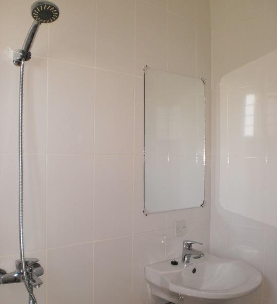 Mfumbwi Lodge Jambiani  Dış mekan fotoğraf